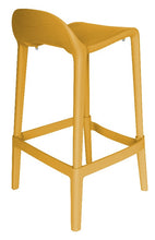 Cargar imagen en el visor de la galería, Banco JOYOUS Medio