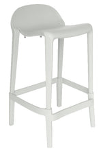 Cargar imagen en el visor de la galería, Banco JOYOUS Medio