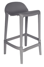 Cargar imagen en el visor de la galería, Banco JOYOUS Medio