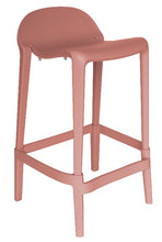 Cargar imagen en el visor de la galería, Banco JOYOUS Medio