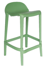 Cargar imagen en el visor de la galería, Banco JOYOUS Medio