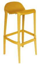 Cargar imagen en el visor de la galería, Banco JOYOUS Alto