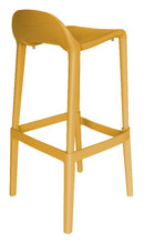 Cargar imagen en el visor de la galería, Banco JOYOUS Alto