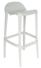 Cargar imagen en el visor de la galería, Banco JOYOUS Alto