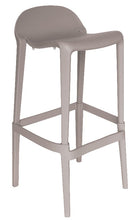 Cargar imagen en el visor de la galería, Banco JOYOUS Alto