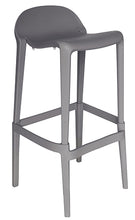 Cargar imagen en el visor de la galería, Banco JOYOUS Alto