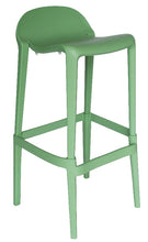 Cargar imagen en el visor de la galería, Banco JOYOUS Alto