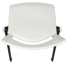 Cargar imagen en el visor de la galería, Silla REVOLUTION Base Pintada