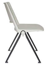 Cargar imagen en el visor de la galería, Silla REVOLUTION Base Pintada