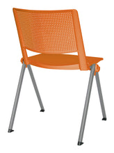 Cargar imagen en el visor de la galería, Silla REVOLUTION Base Pintada