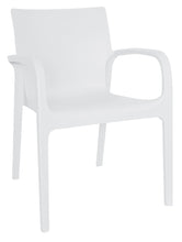 Cargar imagen en el visor de la galería, Silla ALISSA