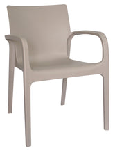 Cargar imagen en el visor de la galería, Silla ALISSA