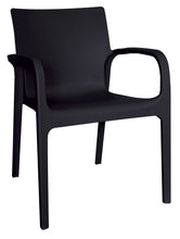 Cargar imagen en el visor de la galería, Silla ALISSA