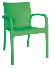 Cargar imagen en el visor de la galería, Silla ALISSA