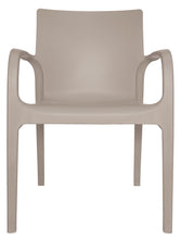 Cargar imagen en el visor de la galería, Silla ALISSA