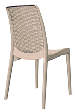 Cargar imagen en el visor de la galería, Silla RUE