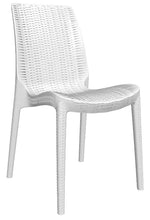 Cargar imagen en el visor de la galería, Silla RUE