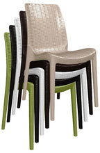 Cargar imagen en el visor de la galería, Silla RUE