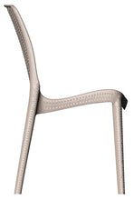 Cargar imagen en el visor de la galería, Silla RUE