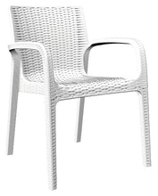 Cargar imagen en el visor de la galería, Silla KOPPLA