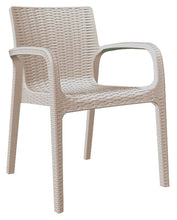 Cargar imagen en el visor de la galería, Silla KOPPLA