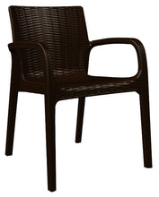 Cargar imagen en el visor de la galería, Silla KOPPLA