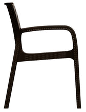 Cargar imagen en el visor de la galería, Silla KOPPLA