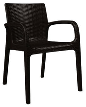 Cargar imagen en el visor de la galería, Silla KOPPLA