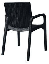 Cargar imagen en el visor de la galería, Silla KOPPLA