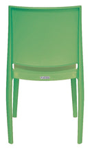 Cargar imagen en el visor de la galería, Silla SENSILLA