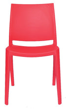 Cargar imagen en el visor de la galería, Silla SENSILLA