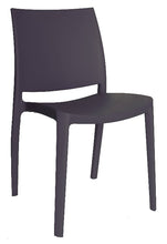 Cargar imagen en el visor de la galería, Silla SENSILLA