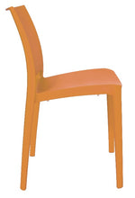 Cargar imagen en el visor de la galería, Silla SENSILLA