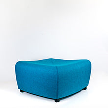 Cargar imagen en el visor de la galería, Modular STE-05 STELLA Esquinero abierto.