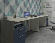 Cargar imagen en el visor de la galería, 13R MODULO OPERATIVO LITE 2 PERSONAS