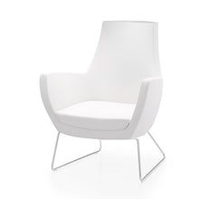 Cargar imagen en el visor de la galería, Sillón PARIS Tapizado B