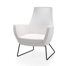 Cargar imagen en el visor de la galería, Sillón PARIS Tapizado B