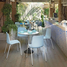 Cargar imagen en el visor de la galería, Silla VESPER 1