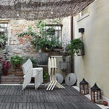 Cargar imagen en el visor de la galería, Silla PIAZZA