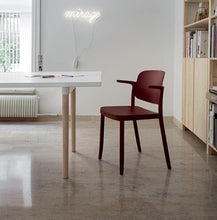 Cargar imagen en el visor de la galería, Silla PIAZZA