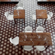 Cargar imagen en el visor de la galería, Silla PIAZZA