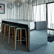 Cargar imagen en el visor de la galería, Banco PICAPAU STOOL