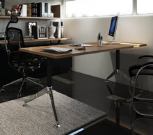 Cargar imagen en el visor de la galería, 26R ESCRITORIO DIRECTIVO APOLO