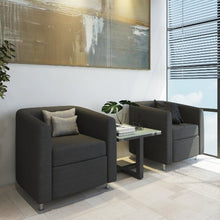 Cargar imagen en el visor de la galería, Sillón AIRE