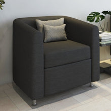 Cargar imagen en el visor de la galería, Sillón AIRE