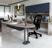 Cargar imagen en el visor de la galería, 30R MODULO GERENCIAL HAKEN