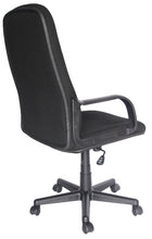 Cargar imagen en el visor de la galería, Silla PADUA