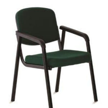 Cargar imagen en el visor de la galería, Silla RE-1090 de Visita con Brazos