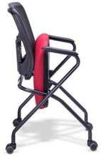 Cargar imagen en el visor de la galería, Silla RE-1515 Multifuncional