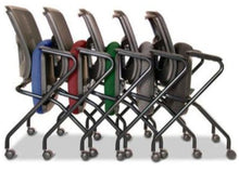 Cargar imagen en el visor de la galería, Silla RE-1515 Multifuncional